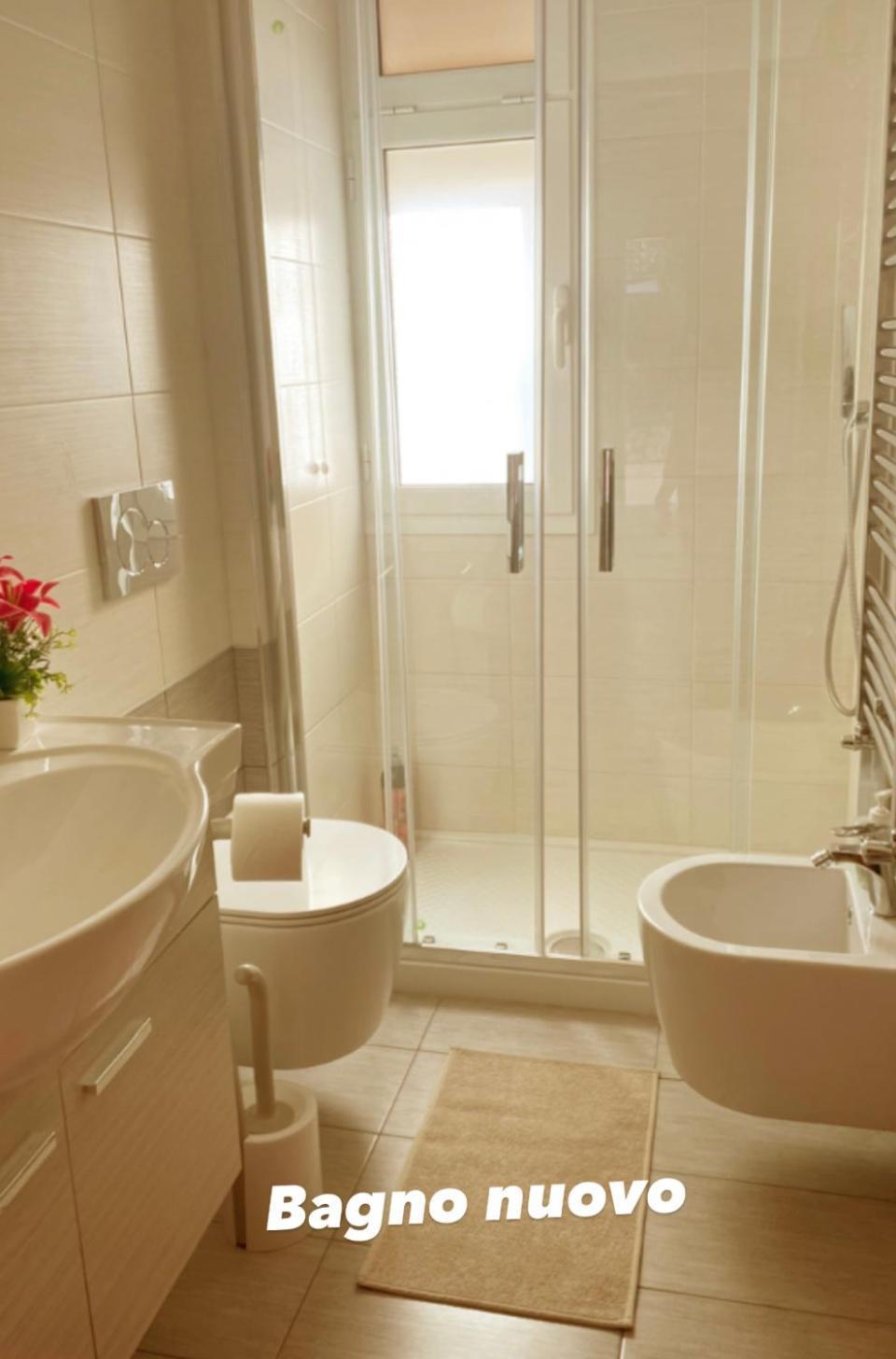 Apartment Aurora & Nicole Ideal Per Biker Con Terazza Vista Mare Parcheggio E Wi-Fi Gratuiti П'єтра-Лігуре Екстер'єр фото